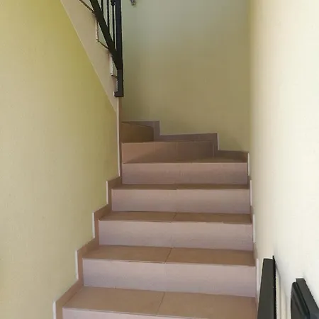 Apartment Olive Morgan Umag
